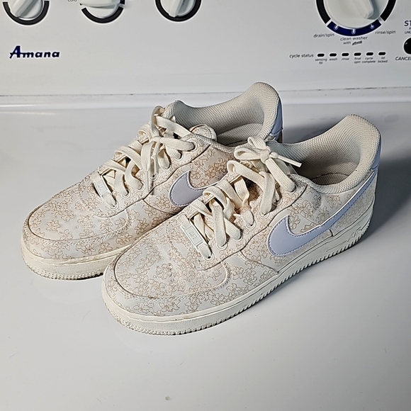 Nike air force 1 - Picture 1 of 3